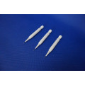 Fue Hair Implanter Pen 0.8mm